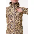 Костюм Triton Craft Light Stretch Shell (Duck Hunter 60-62 182/188)