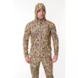 Костюм Triton Craft Light Stretch Shell (Duck Hunter 60-62 182/188)