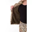 Костюм Triton Craft Light Stretch Shell (Duck Hunter 60-62 182/188)