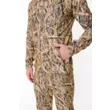 Костюм Triton Craft Light Stretch Shell (Duck Hunter 60-62 182/188)