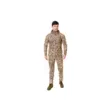 Костюм Triton Craft Light Stretch Shell (Duck Hunter 60-62 182/188)