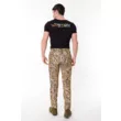 Костюм Triton Craft Light Stretch Shell (Duck Hunter 60-62 182/188)