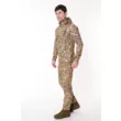 Костюм Triton Craft Light Stretch Shell (Duck Hunter 60-62 182/188)