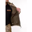 Костюм Triton Craft Light Stretch Shell (Duck Hunter 60-62 182/188)