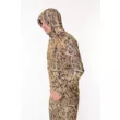 Костюм Triton Craft Light Stretch Shell (Duck Hunter 60-62 182/188)
