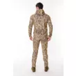Костюм Triton Craft Light Stretch Shell (Duck Hunter 60-62 182/188)