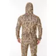Костюм Triton Craft Light Stretch Shell (Duck Hunter 60-62 182/188)