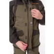 Костюм Triton Горка Хлопок 180гр муж. (Хаки 60-62 170/176)