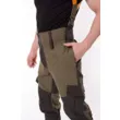 Костюм Triton Горка Хлопок 180гр муж. (Хаки 60-62 170/176)