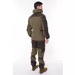 Костюм Triton Горка Хлопок 180гр муж. (Хаки 60-62 170/176)
