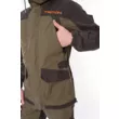 Костюм Triton Горка Хлопок 180гр муж. (Хаки 60-62 170/176)