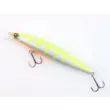 Воблер Megabass Marine Gang 90F