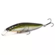 Воблер Megabass Marine Gang 90F