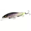 Воблер Megabass Oneten R+1 11 см 14 г