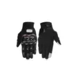 Перчатки Pro-Biker MCS-01C touch screen