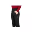 Брюки Rosomaha Алдан Н Softshell мужские