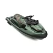 Гидроцикл Sea-Doo GTX Limited 300 iDF & VIP 2022