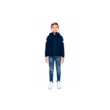 Куртка Bask Kids Sft Bruni дет.