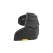 Кофр задний GKA R 304/8050 NEW