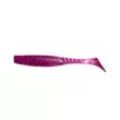 Приманка силиконовая Frapp Funky Shad 5
