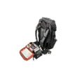 Рюкзак Simms G4 Pro Shift Backpack, 35L