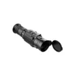 Прицел тепловизионный iRay Saim SCL35W