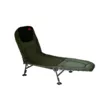 Кровать раскладная Tramp Carp TRF-029