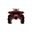 Квадроцикл Sportsman XP 1000 HL 2022