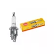 Свеча зажигания NGK BP8HS  2630