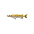 Воблер Savage Gear 3D Hard Pike 200