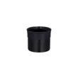 Термос из нерж. стали тм Thermos FFM-501 MTBK 0.5L