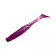 Приманка силиконовая Frapp Funky Shad 9