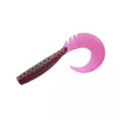 Приманка силиконовая Frapp Funky Grub 10
