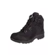 Ботинки KLIM Range GTX Boot 3316-000 (Black 8)