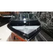 Катер NorthSilver 545 Fish