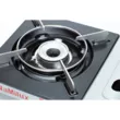 Плита газовая Namilux NA-181PF (3611PF)