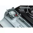 Плита газовая Namilux NA-181PF (3611PF)