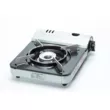 Плита газовая Namilux NA-181PF (3611PF)
