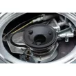 Плита газовая Namilux NA-350ASM (NA-S5516ASM)
