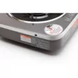 Плита газовая Namilux NA-350ASM (NA-S5516ASM)