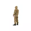 Костюм NovaTex 7.62 Спецназ рип-стоп (Темный мультикам 64-66 182/188)