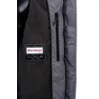Костюм NovaTex Grayling Скат демисезон Таслан муж. (Серый 52-54 170/176)