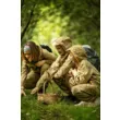 Костюм NovaTex Payer Элит Барьер детский смесовая (Светло-бежевый 152-158)