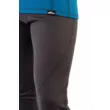 Термобелье NovaTex Inzer муж. (Синий/графит 52-54 182/188)