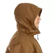 Костюм NovaTex Orion Active Барс Полофлис муж. (Коричневый 60-62 170/176)