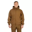 Костюм NovaTex Orion Active Барс Полофлис муж. (Коричневый 60-62 170/176)
