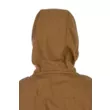 Костюм NovaTex Orion Active Барс Полофлис муж. (Коричневый 60-62 170/176)