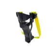 Рогатка Centershot Hammer c ЛЦУ