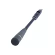 Спиннинг Maximus ADVISOR JIG 24XH  2.4m 40-90g