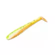 Виброхвост Pontoon21 Homunculures Awaruna Dun 4,0